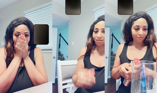 sunshinewithdanni's Stream - Jul 24, 2026, 12:24 AM
