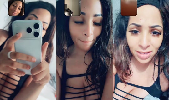 sunshinewithdanni's Stream - Jul 24, 2026, 4:23 AM