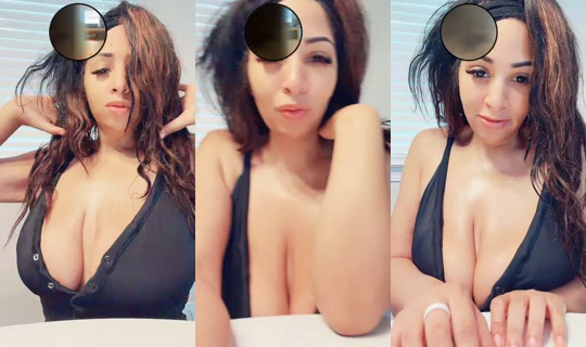 sunshinewithdanni's Stream - Jul 24, 2026, 3:42 PM