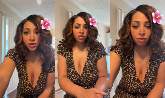 sunshinewithdanni's Stream - Jul 29, 2026, 2:47 PM