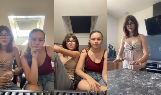 sunshynecos's Stream - Aug 31, 2026, 9:25 AM