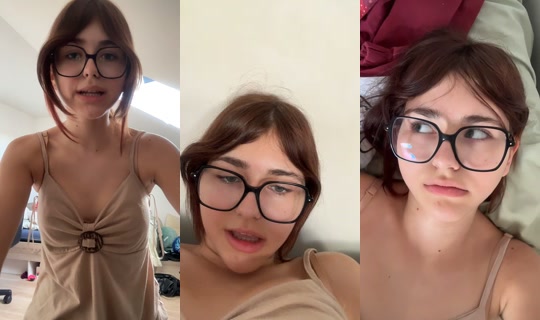 sunshynecos's Stream - Aug 31, 2026, 3:56 PM