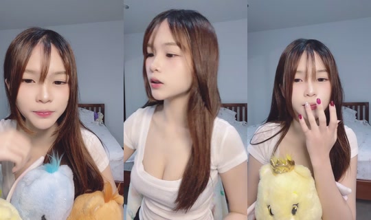 supaori's Stream - Jul 21, 2026, 7:25 PM