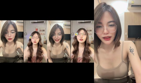 supaphornn's Stream - Jul 17, 2026, 3:56 PM