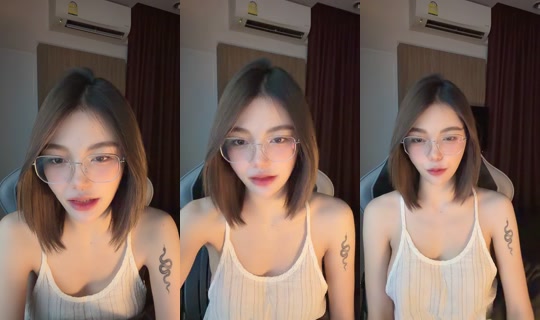 supaphornn's Stream - Jul 19, 2026, 1:37 PM