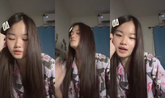 suparadajaaa's Stream - Jul 19, 2026, 2:54 PM