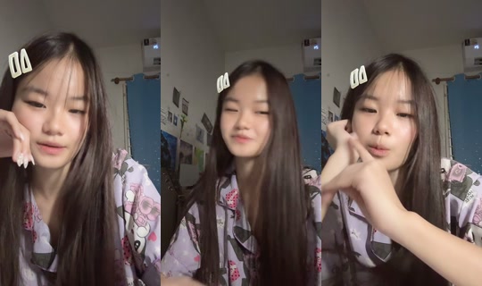 suparadajaaa's Stream - Jul 19, 2026, 4:35 PM