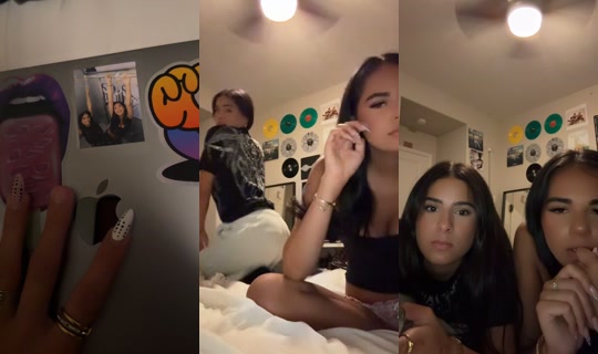 supasillyboog's Stream - Jul 24, 2026, 3:16 AM