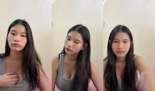 supats_e's Stream - Jul 15, 2026, 12:20 PM