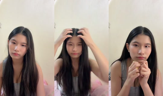 supats_e's Stream - Jul 15, 2026, 12:40 PM
