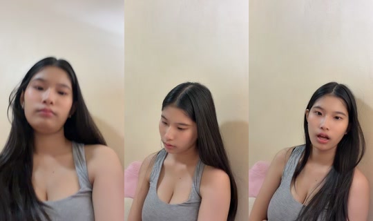 supats_e's Stream - Jul 15, 2026, 2:26 PM