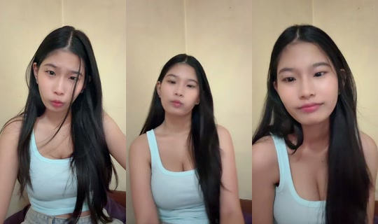 supats_e's Stream - Aug 25, 2026, 10:22 AM