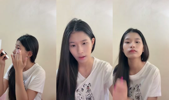supats_e's Stream - Aug 29, 2026, 11:20 AM