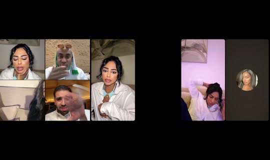 super.nono17's Stream - Jul 8, 2026, 4:44 PM
