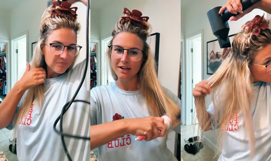 super_livvyy's Stream - Jul 26, 2026, 10:51 PM