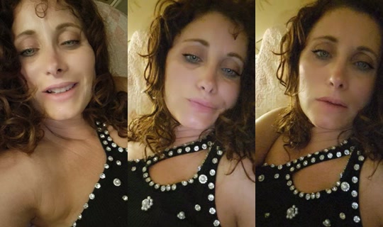 super_moretta's Stream - Jul 20, 2026, 12:06 AM
