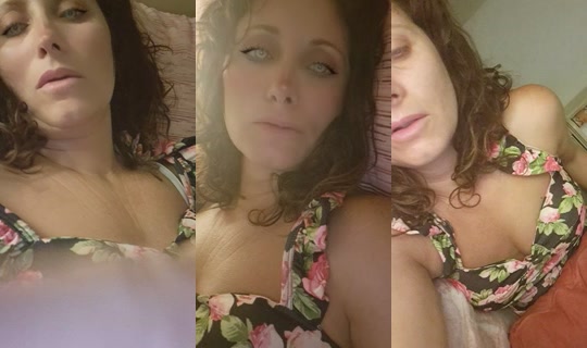super_moretta's Stream - Jul 25, 2026, 4:46 AM