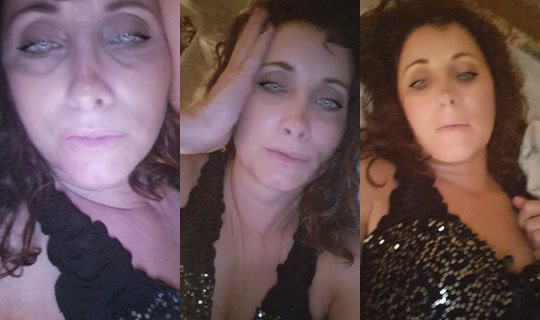 super_moretta's Stream - Aug 10, 2026, 9:44 PM
