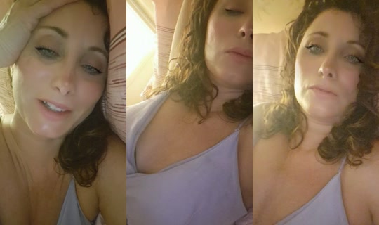super_moretta's Stream - Aug 15, 2026, 10:56 PM