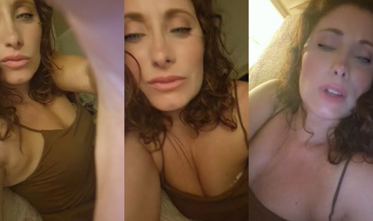 super_moretta's Stream - Aug 21, 2026, 12:09 AM
