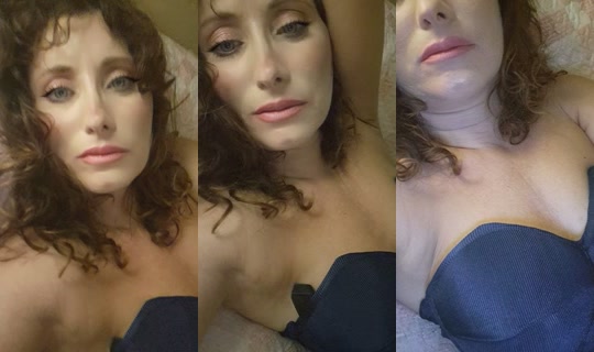 super_moretta's Stream - Aug 23, 2026, 11:25 PM