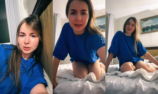 Stream de supergirly72 – 19 août 2026, 20:07