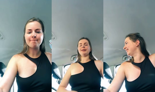 Stream de supergirly72 – 20 août 2026, 13:52