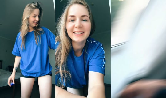 Stream de supergirly72 – 20 août 2026, 16:20
