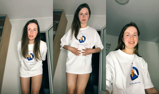 supergirly72's Stream - Sep 4, 2026, 7:06 PM