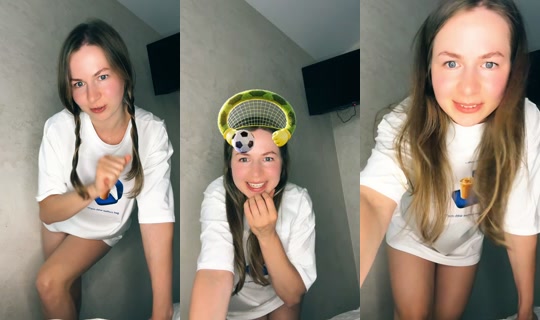 supergirly72's Stream - Sep 5, 2026, 7:16 PM