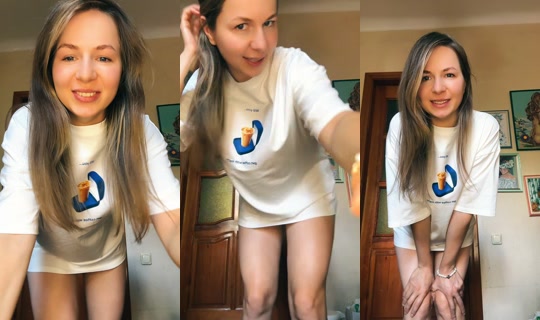 supergirly72's Stream - Sep 7, 2026, 11:59 AM