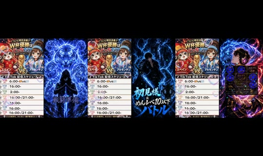 supermelonchan__'s Stream - Jul 22, 2026, 7:12 AM