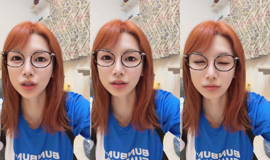 supermelonchan__'s Stream - Jul 23, 2026, 12:08 PM