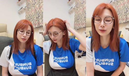 supermelonchan__'s Stream - Jul 23, 2026, 12:28 PM
