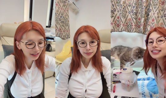 supermelonchan__'s Stream - Jul 24, 2026, 3:23 AM