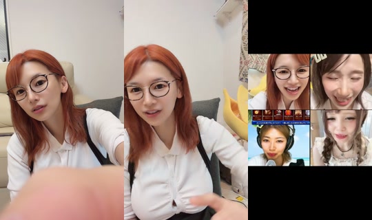 supermelonchan__'s Stream - Jul 24, 2026, 7:33 AM