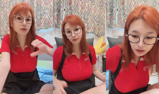supermelonchan__'s Stream - Jul 25, 2026, 7:22 AM