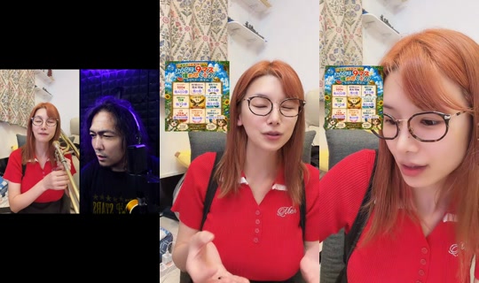 Stream ni supermelonchan__ - Hul 28, 2026, 2:02 PM