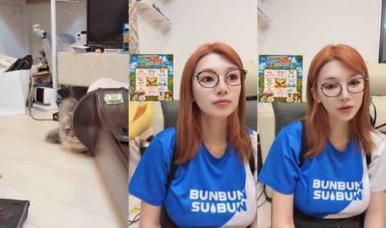 supermelonchan__'s Stream - Jul 29, 2026, 8:49 AM