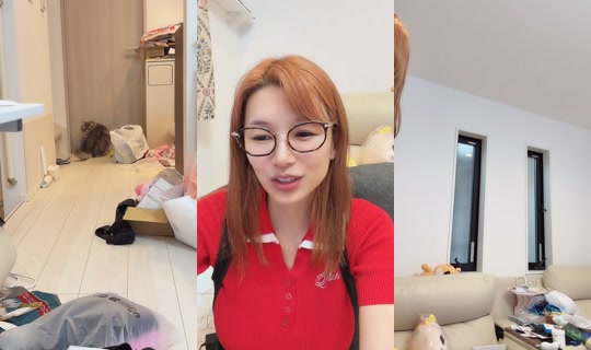 supermelonchan__'s Stream - Aug 6, 2026, 8:10 AM