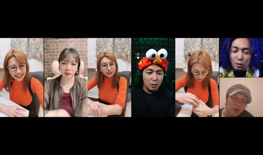 supermelonchan__'s Stream - Aug 10, 2026, 1:28 PM