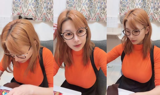 supermelonchan__'s Stream - Aug 10, 2026, 2:34 PM