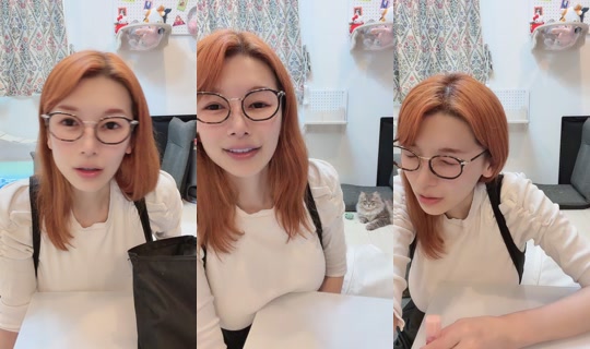 supermelonchan__'s Stream - Aug 23, 2026, 7:23 AM
