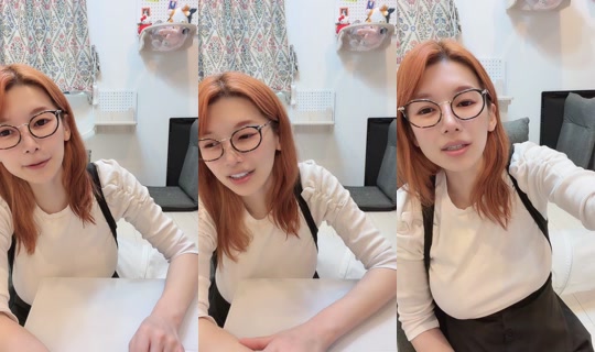 supermelonchan__'s Stream - Aug 23, 2026, 8:14 AM