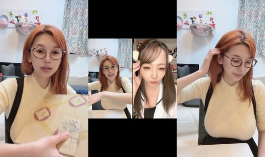 supermelonchan__'s Stream - Aug 23, 2026, 12:09 PM
