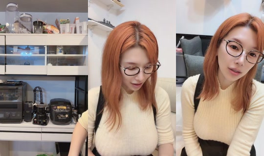 supermelonchan__'s Stream - Aug 23, 2026, 1:50 PM