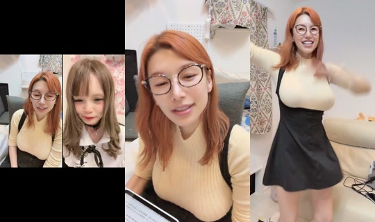 supermelonchan__'s Stream - Aug 23, 2026, 2:40 PM