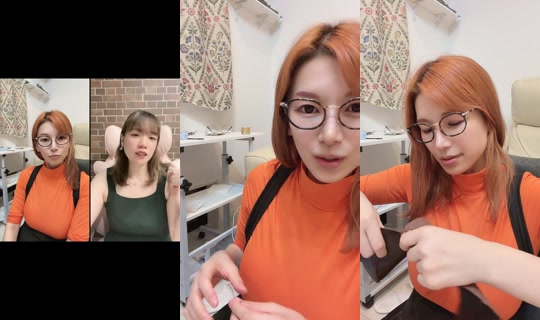 supermelonchan__의 방송 - 2026년 8월 24일 PM 3:03