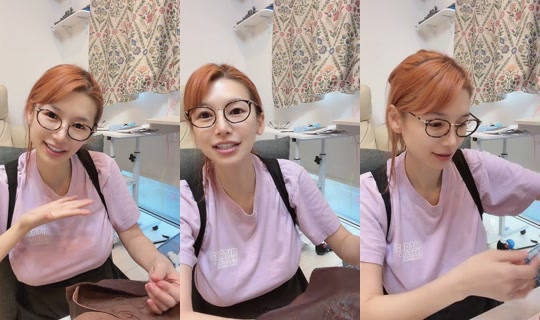 supermelonchan__'s Stream - Aug 24, 2026, 9:35 PM