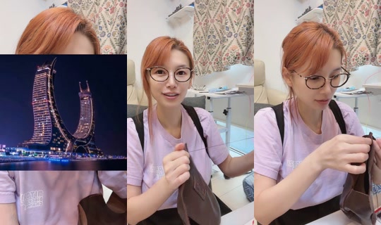 supermelonchan__'s Stream - Aug 24, 2026, 10:25 PM